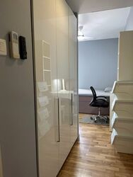 The Centris (D22), Apartment #577439521